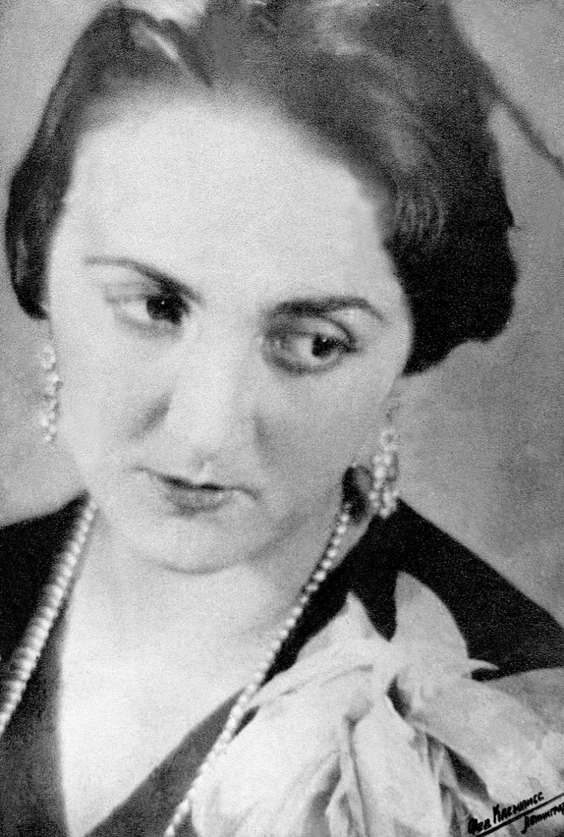 "Посмотрим, кто кого переупрямит...". Надежда Яковлевна Мандельштам в письмах, воспоминаниях, свидетельствах "Посмотрим, кто кого переупрямит...". Надежда Яковлевна Мандельштам в письмах, воспоминаниях, свидетельствах