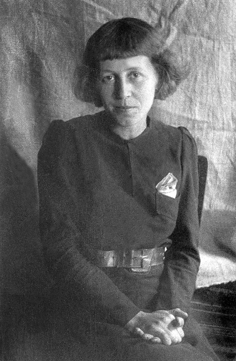 "Посмотрим, кто кого переупрямит...". Надежда Яковлевна Мандельштам в письмах, воспоминаниях, свидетельствах "Посмотрим, кто кого переупрямит...". Надежда Яковлевна Мандельштам в письмах, воспоминаниях, свидетельствах