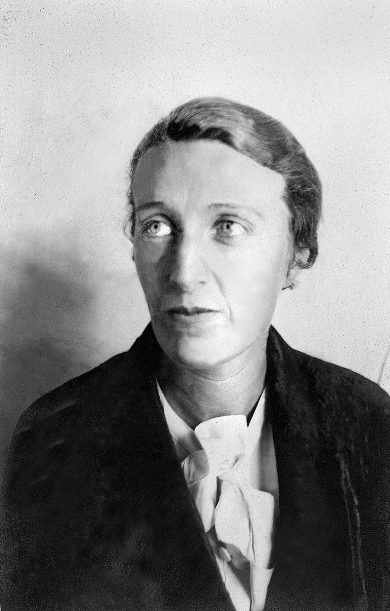 "Посмотрим, кто кого переупрямит...". Надежда Яковлевна Мандельштам в письмах, воспоминаниях, свидетельствах "Посмотрим, кто кого переупрямит...". Надежда Яковлевна Мандельштам в письмах, воспоминаниях, свидетельствах