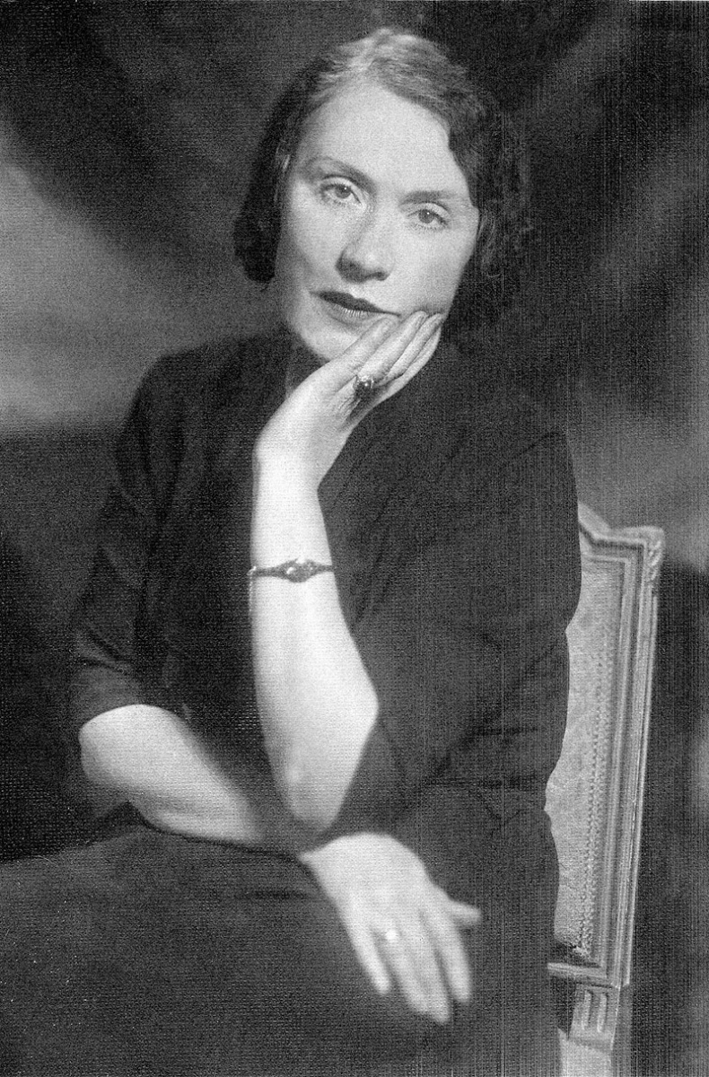 "Посмотрим, кто кого переупрямит...". Надежда Яковлевна Мандельштам в письмах, воспоминаниях, свидетельствах "Посмотрим, кто кого переупрямит...". Надежда Яковлевна Мандельштам в письмах, воспоминаниях, свидетельствах