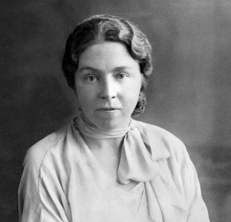 "Посмотрим, кто кого переупрямит...". Надежда Яковлевна Мандельштам в письмах, воспоминаниях, свидетельствах "Посмотрим, кто кого переупрямит...". Надежда Яковлевна Мандельштам в письмах, воспоминаниях, свидетельствах