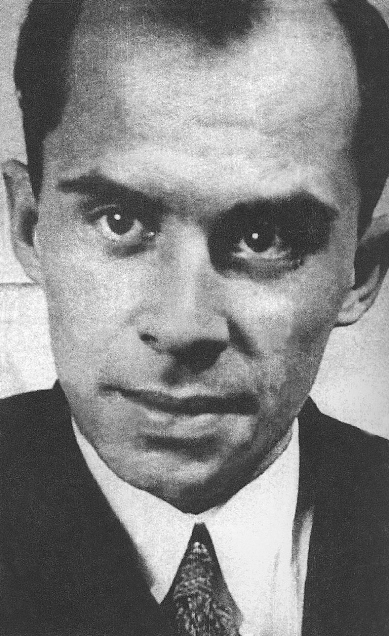 "Посмотрим, кто кого переупрямит...". Надежда Яковлевна Мандельштам в письмах, воспоминаниях, свидетельствах "Посмотрим, кто кого переупрямит...". Надежда Яковлевна Мандельштам в письмах, воспоминаниях, свидетельствах