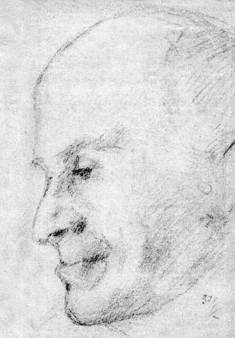 "Посмотрим, кто кого переупрямит...". Надежда Яковлевна Мандельштам в письмах, воспоминаниях, свидетельствах "Посмотрим, кто кого переупрямит...". Надежда Яковлевна Мандельштам в письмах, воспоминаниях, свидетельствах