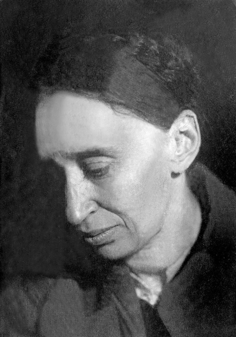 "Посмотрим, кто кого переупрямит...". Надежда Яковлевна Мандельштам в письмах, воспоминаниях, свидетельствах "Посмотрим, кто кого переупрямит...". Надежда Яковлевна Мандельштам в письмах, воспоминаниях, свидетельствах