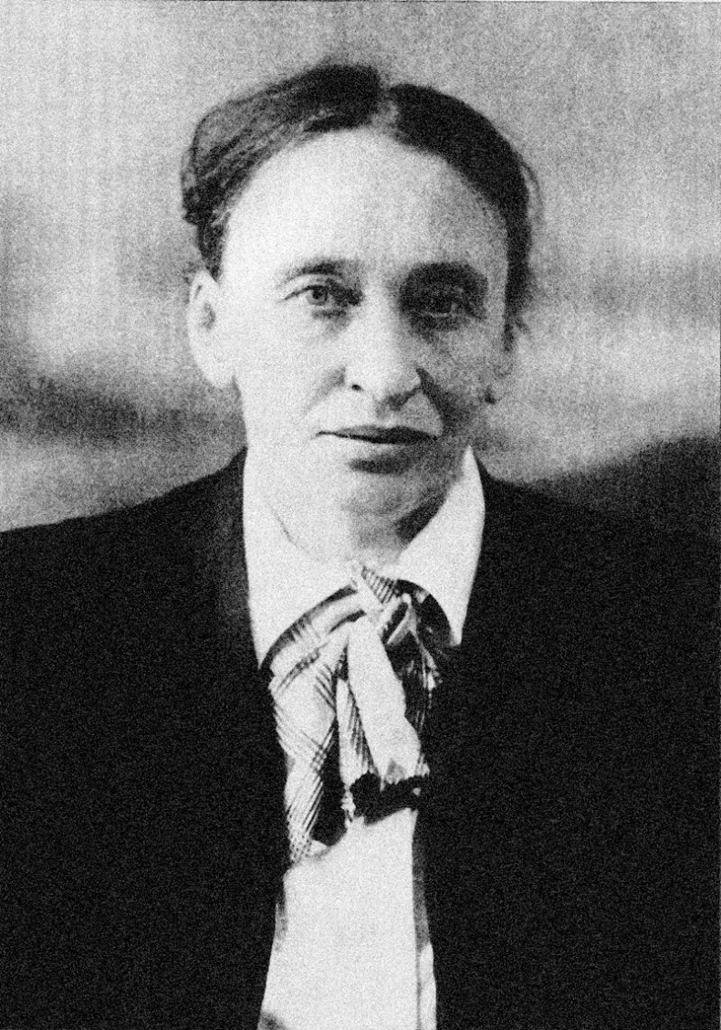 "Посмотрим, кто кого переупрямит...". Надежда Яковлевна Мандельштам в письмах, воспоминаниях, свидетельствах "Посмотрим, кто кого переупрямит...". Надежда Яковлевна Мандельштам в письмах, воспоминаниях, свидетельствах