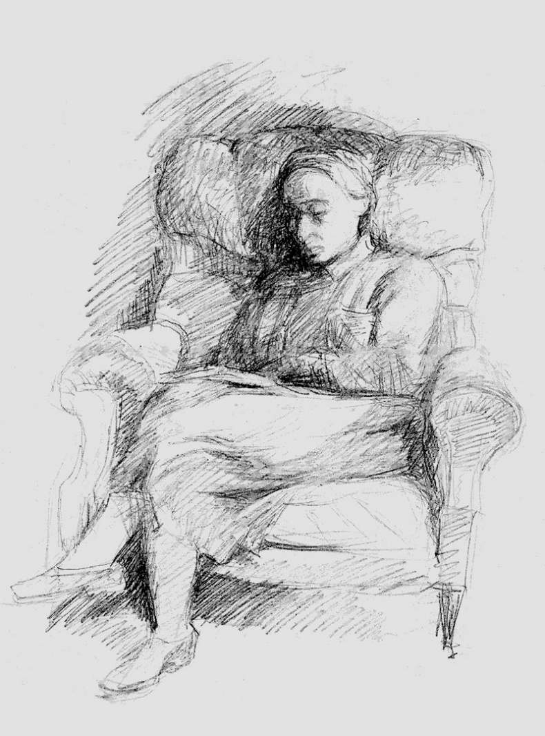 "Посмотрим, кто кого переупрямит...". Надежда Яковлевна Мандельштам в письмах, воспоминаниях, свидетельствах "Посмотрим, кто кого переупрямит...". Надежда Яковлевна Мандельштам в письмах, воспоминаниях, свидетельствах