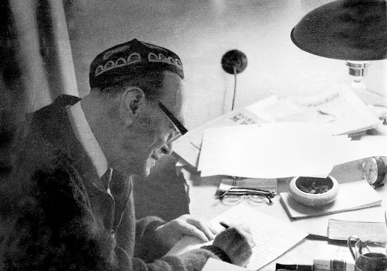 "Посмотрим, кто кого переупрямит...". Надежда Яковлевна Мандельштам в письмах, воспоминаниях, свидетельствах "Посмотрим, кто кого переупрямит...". Надежда Яковлевна Мандельштам в письмах, воспоминаниях, свидетельствах