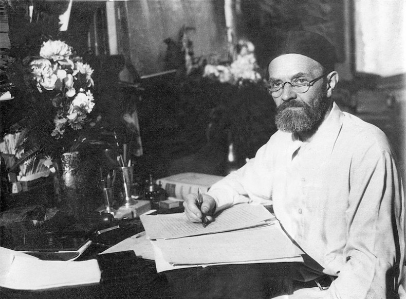 "Посмотрим, кто кого переупрямит...". Надежда Яковлевна Мандельштам в письмах, воспоминаниях, свидетельствах "Посмотрим, кто кого переупрямит...". Надежда Яковлевна Мандельштам в письмах, воспоминаниях, свидетельствах