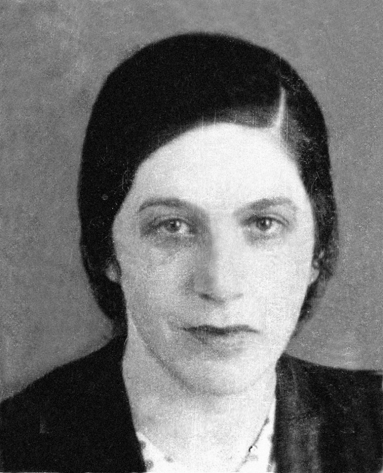 "Посмотрим, кто кого переупрямит...". Надежда Яковлевна Мандельштам в письмах, воспоминаниях, свидетельствах "Посмотрим, кто кого переупрямит...". Надежда Яковлевна Мандельштам в письмах, воспоминаниях, свидетельствах