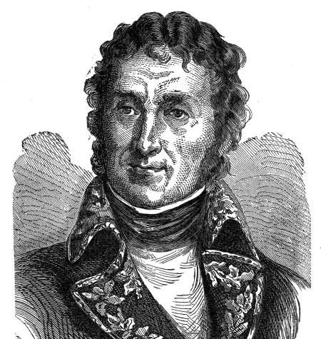 Маршалы Наполеона Бонапарта Маршалы Наполеона Бонапарта