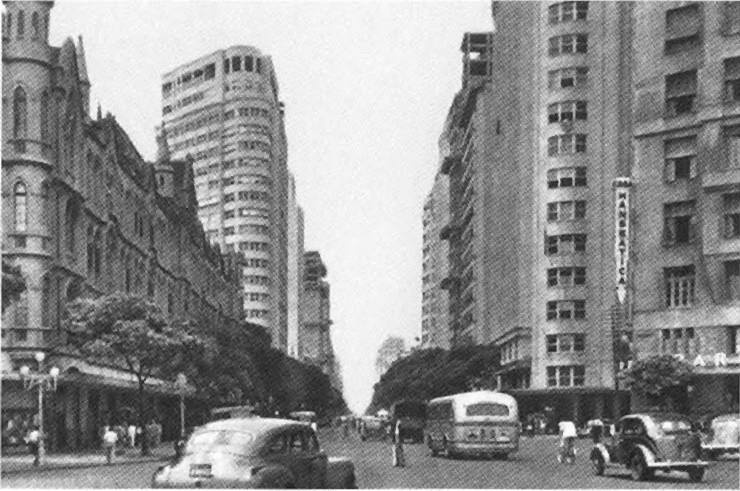 Иосиф Григулевич. Разведчик, "которому повезло"