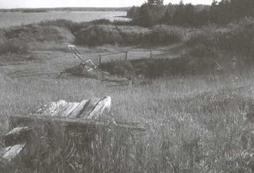 Охотники за морскими кладами