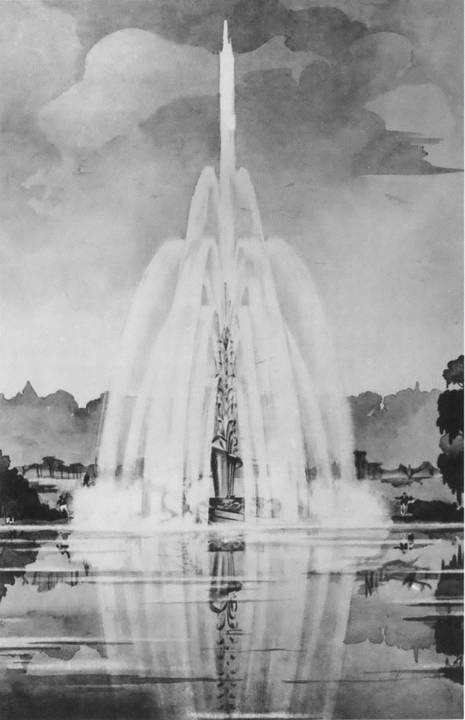 Олтаржевский