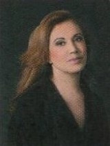 Силиконовая любовь