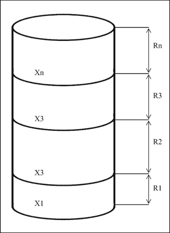 Социальные технологии: деловые игры. Учебное пособие Социальные технологии: деловые игры. Учебное пособие