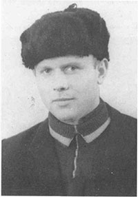 Стрельцов. Человек без локтей