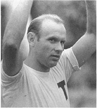 Стрельцов. Человек без локтей Стрельцов. Человек без локтей