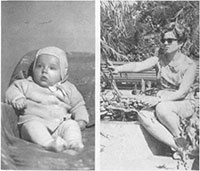 Стрельцов. Человек без локтей Стрельцов. Человек без локтей