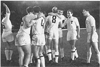 Стрельцов. Человек без локтей Стрельцов. Человек без локтей