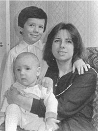 Стрельцов. Человек без локтей Стрельцов. Человек без локтей