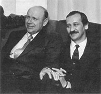 Стрельцов. Человек без локтей Стрельцов. Человек без локтей