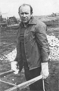 Стрельцов. Человек без локтей Стрельцов. Человек без локтей