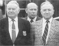 Стрельцов. Человек без локтей Стрельцов. Человек без локтей