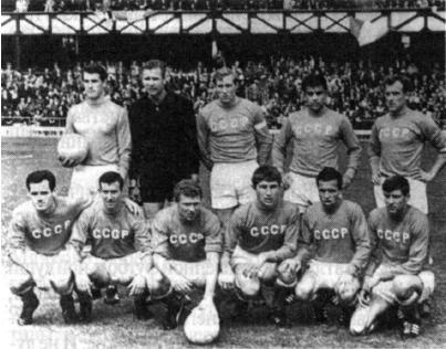 Валерий Воронин - преждевременная звезда Валерий Воронин - преждевременная звезда