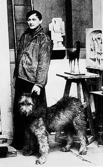 Здесь шумят чужие города, или Великий эксперимент негативной селекции Здесь шумят чужие города, или Великий эксперимент негативной селекции