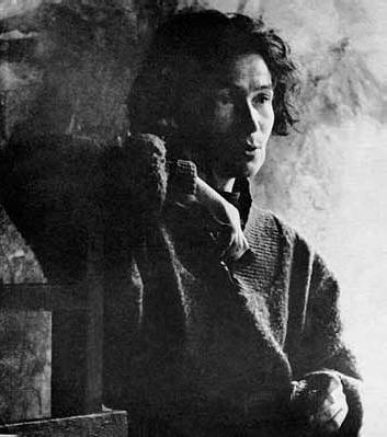 Здесь шумят чужие города, или Великий эксперимент негативной селекции Здесь шумят чужие города, или Великий эксперимент негативной селекции