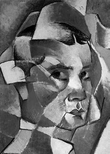 Здесь шумят чужие города, или Великий эксперимент негативной селекции Здесь шумят чужие города, или Великий эксперимент негативной селекции