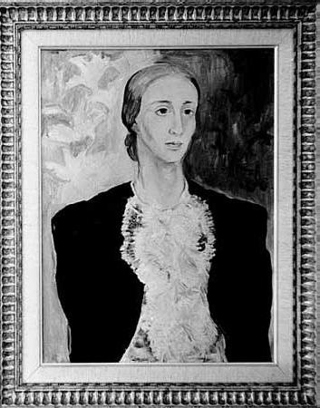 Здесь шумят чужие города, или Великий эксперимент негативной селекции Здесь шумят чужие города, или Великий эксперимент негативной селекции