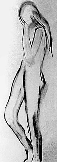 Здесь шумят чужие города, или Великий эксперимент негативной селекции