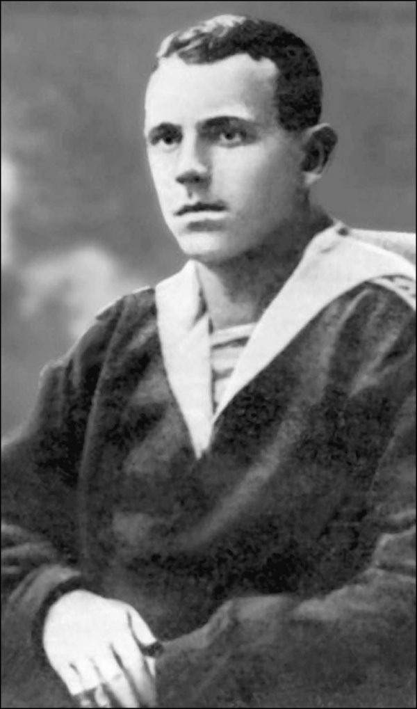 Прекрасные незнакомки. Портреты на фоне эпохи Прекрасные незнакомки. Портреты на фоне эпохи