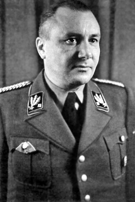 Сталин и Гитлер Сталин и Гитлер