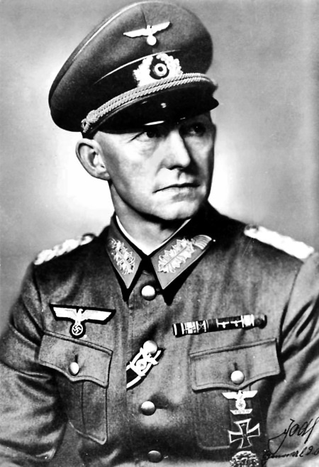 Сталин и Гитлер Сталин и Гитлер