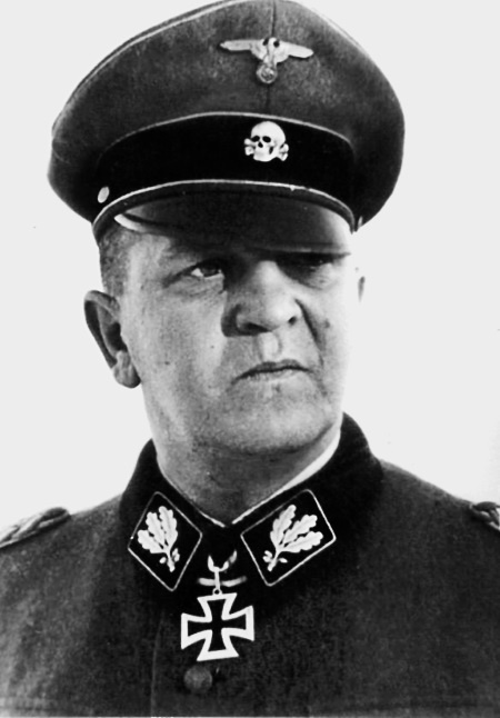 Сталин и Гитлер Сталин и Гитлер