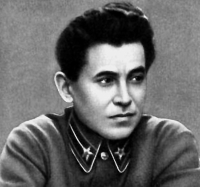 Сталин и Гитлер Сталин и Гитлер