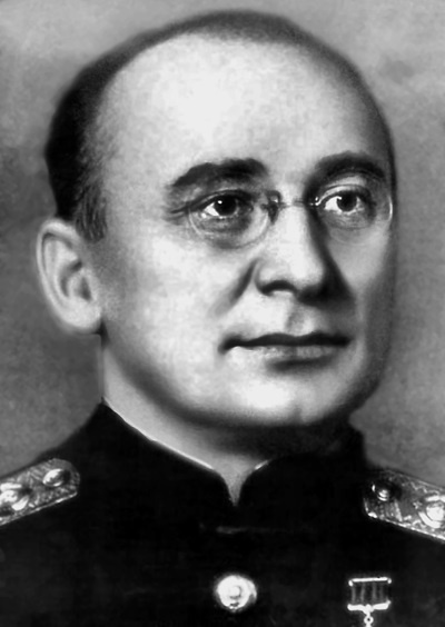 Сталин и Гитлер Сталин и Гитлер