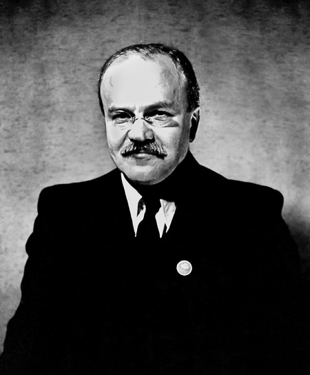 Сталин и Гитлер Сталин и Гитлер