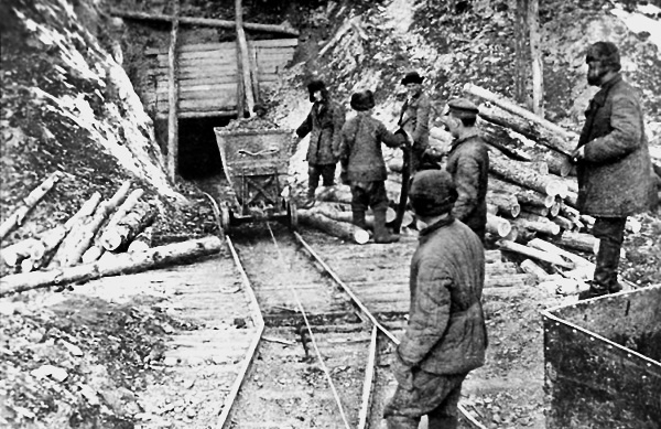 Сталин и Гитлер Сталин и Гитлер