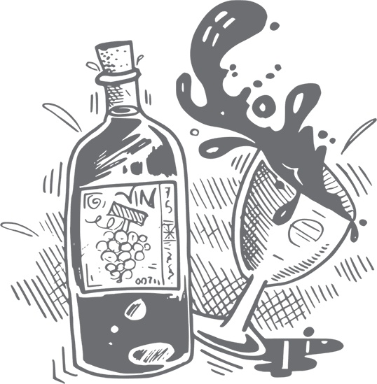 Кухня. Записки повара