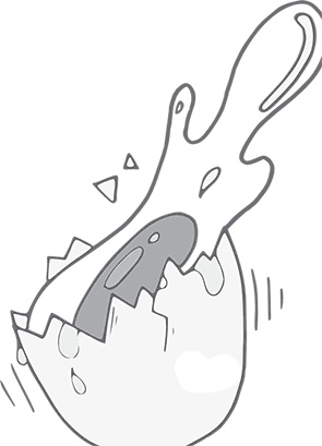 Кухня. Записки повара