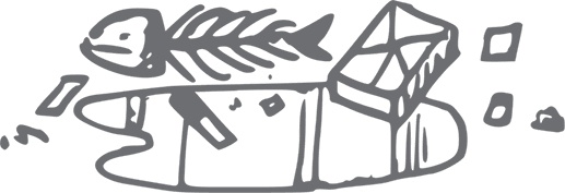 Кухня. Записки повара Кухня. Записки повара