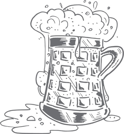 Кухня. Записки повара