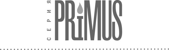 Воля и самоконтроль. Как гены и мозг мешают нам бороться с соблазнами Воля и самоконтроль. Как гены и мозг мешают нам бороться с соблазнами