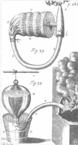 Журнал "Наука. Величайшие теории" №29