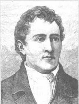 Журнал "Наука. Величайшие теории" №29