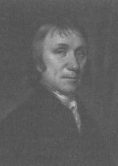 Журнал "Наука. Величайшие теории" №29