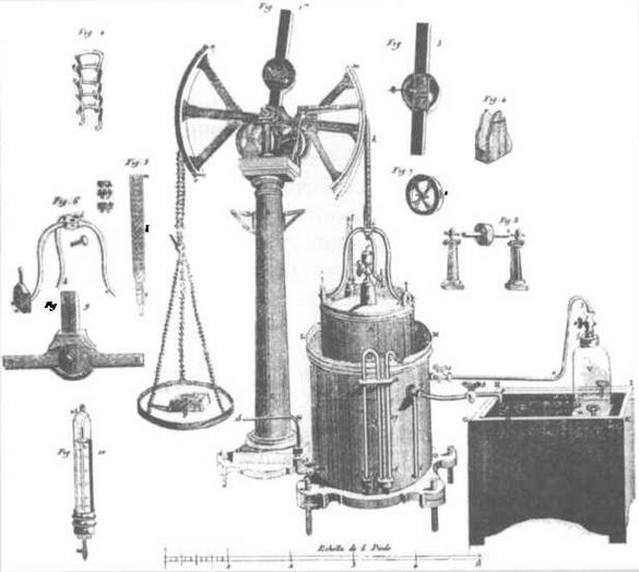 Журнал "Наука. Величайшие теории" №29